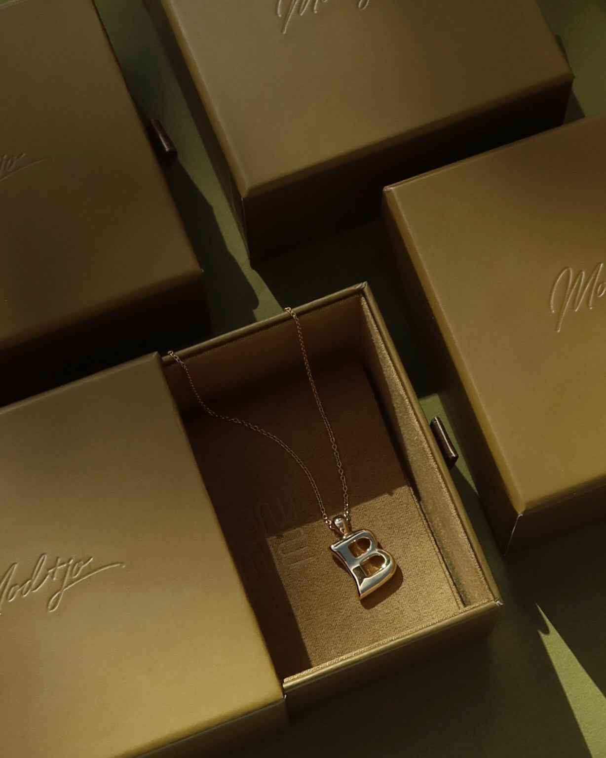 Mod + Jo Brand Box - Image 4