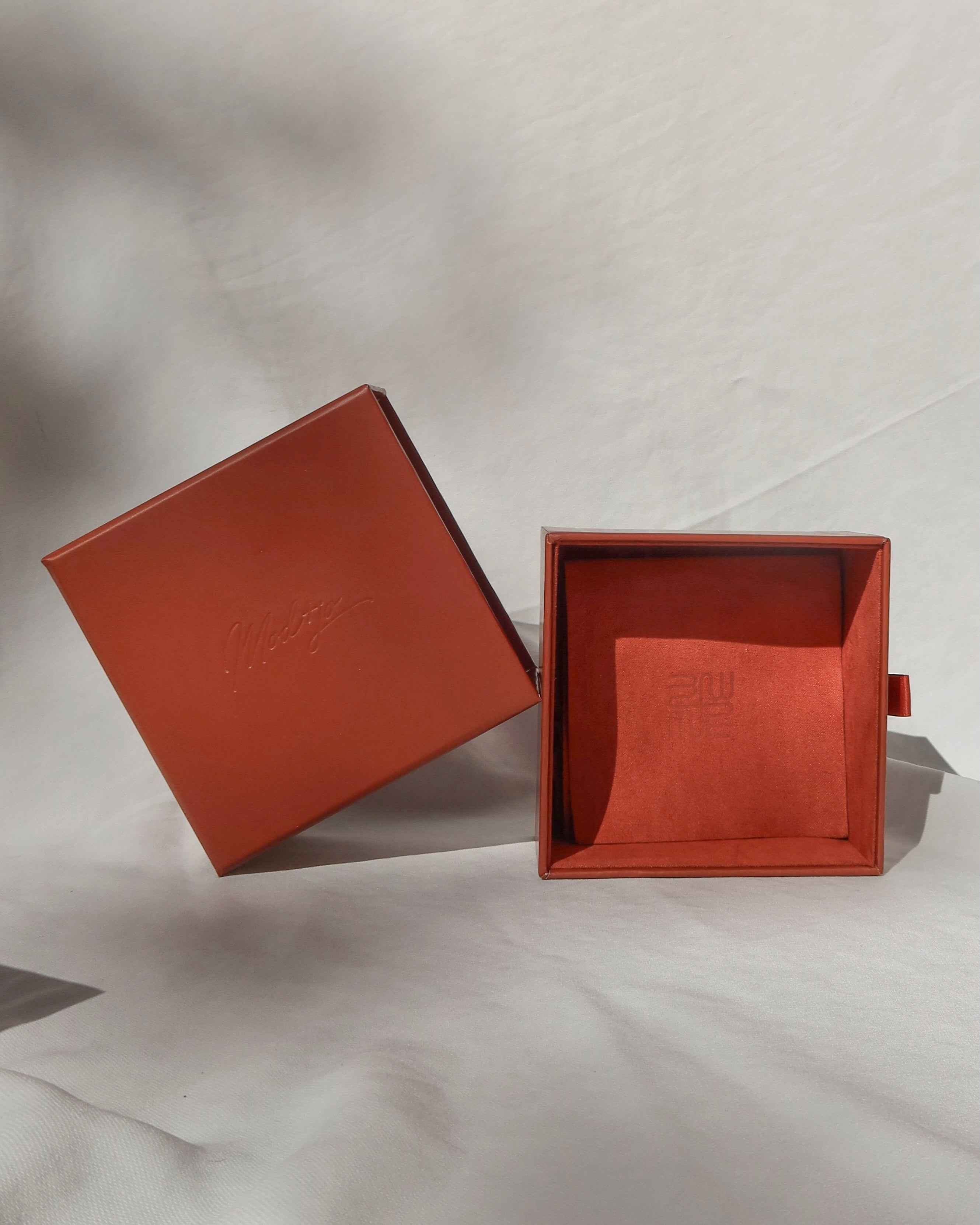 Mod + Jo Brand Box - Image 5