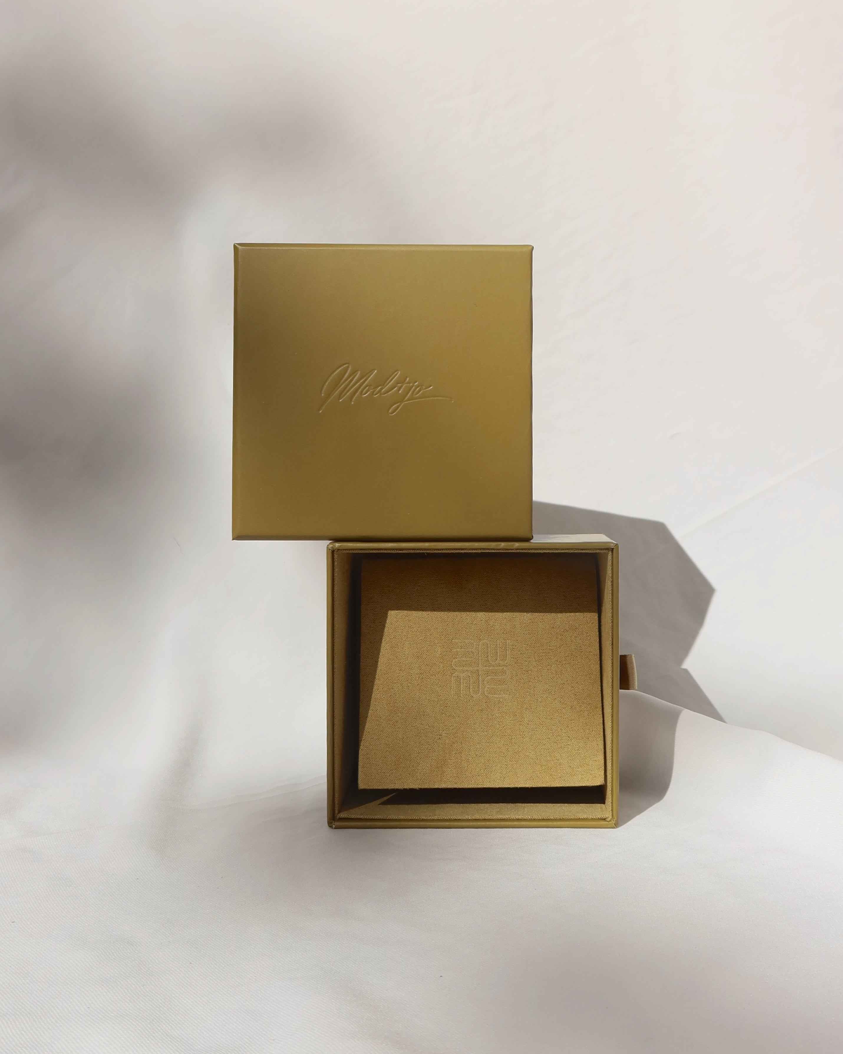 Mod + Jo Brand Box - Image 6