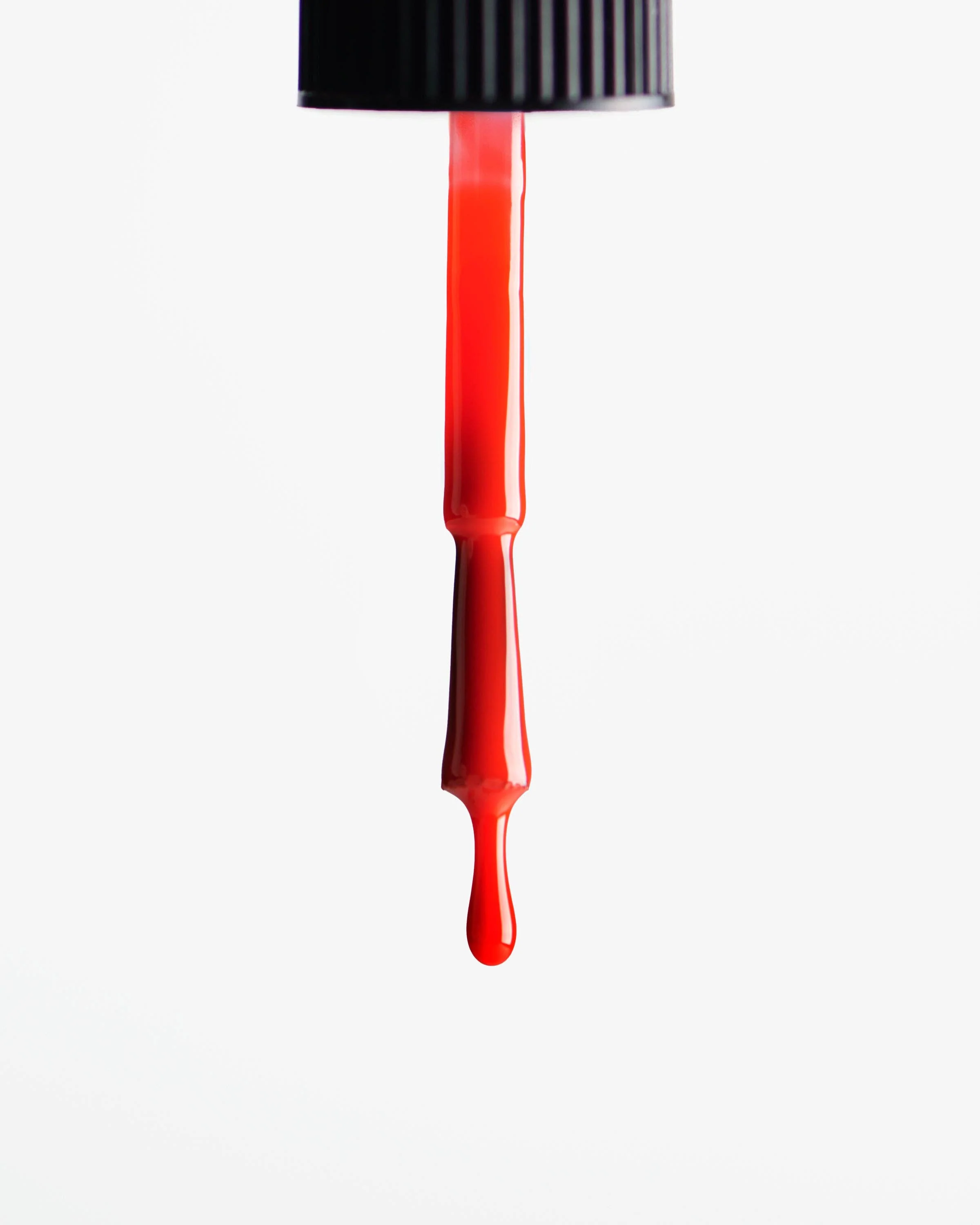 Ssone Nail Lacquer - Image 3