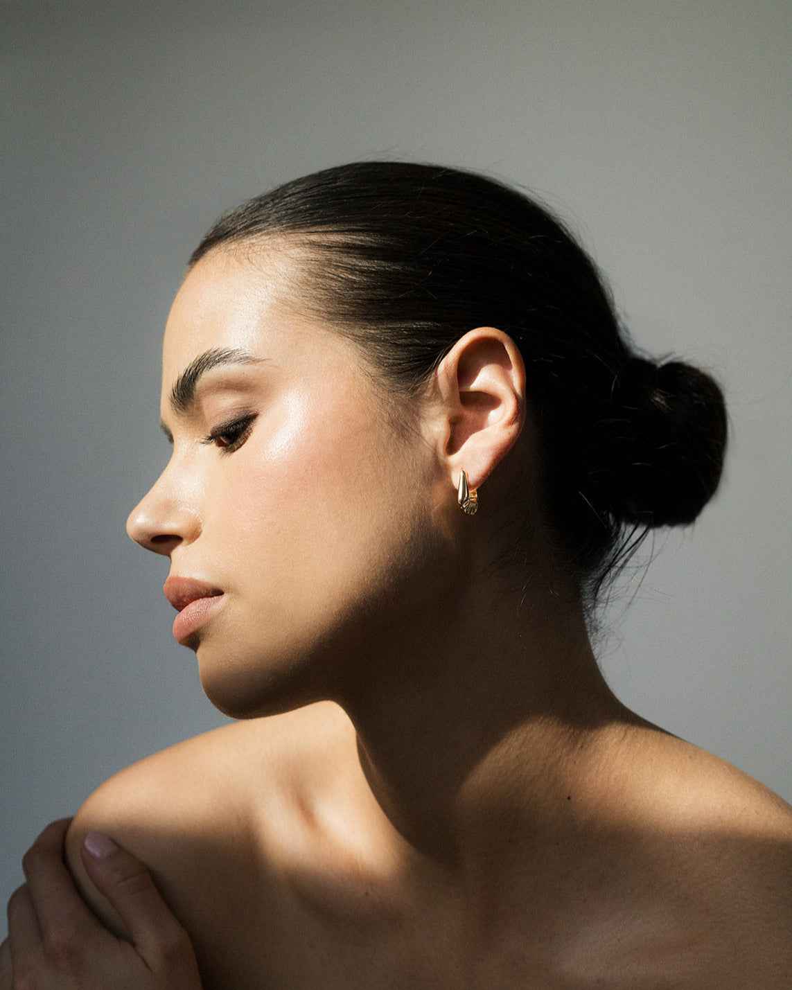Astrid Hoops - Image 3