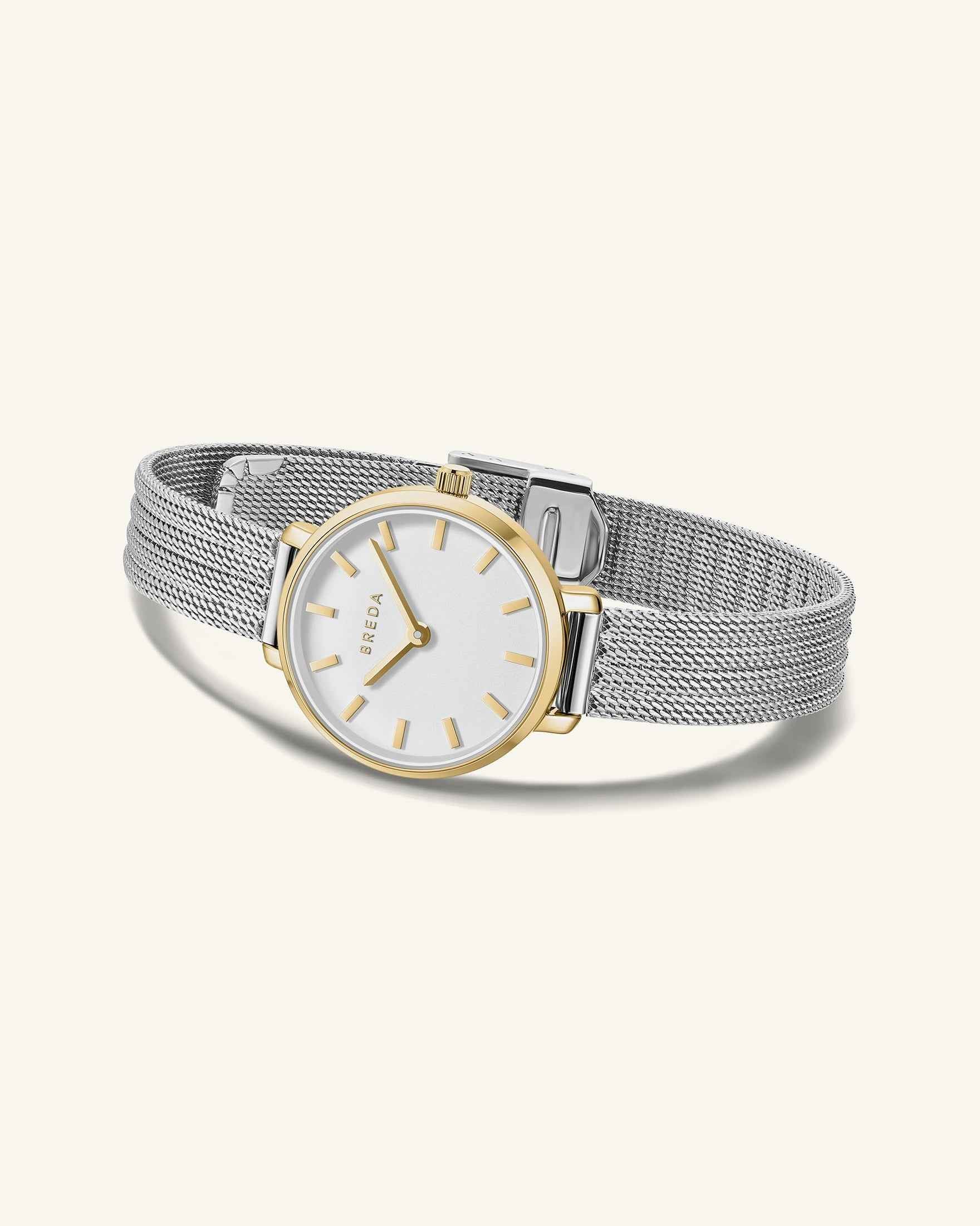 Beverly Watch by BREDA - Image 2