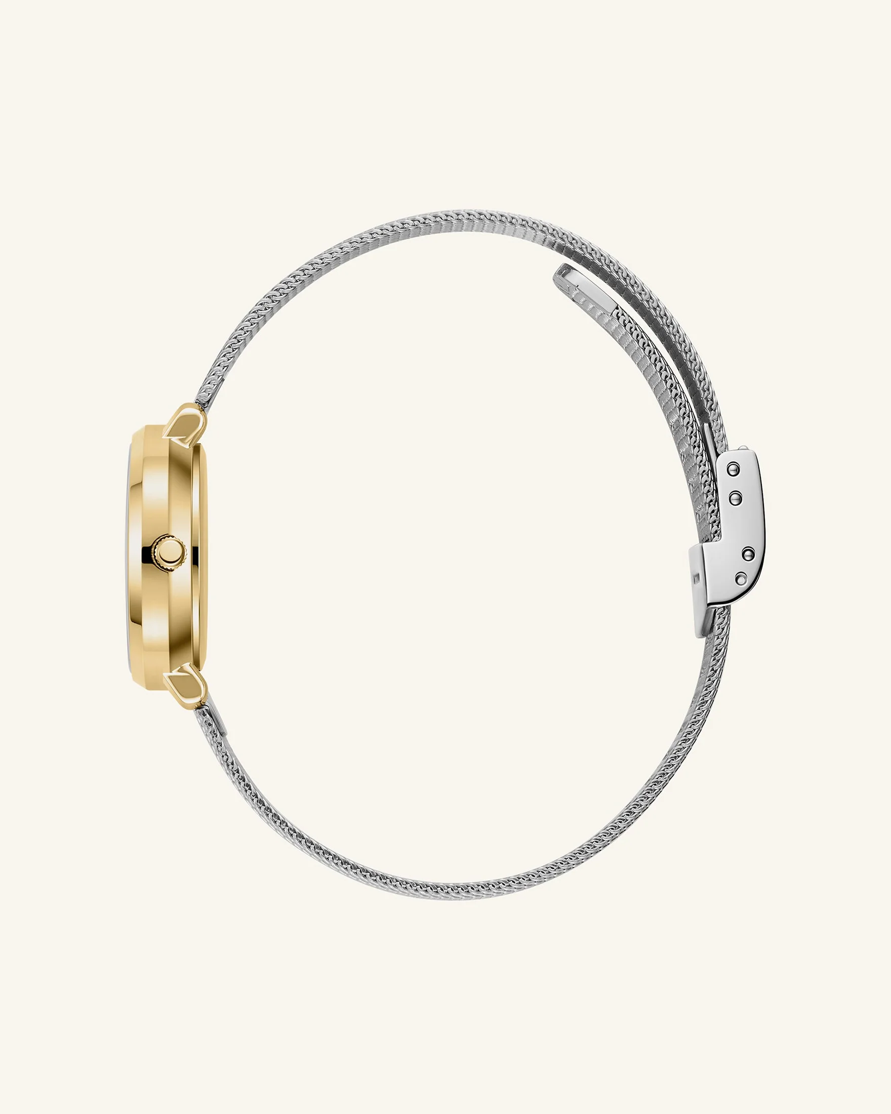 Beverly Watch by BREDA - Image 3