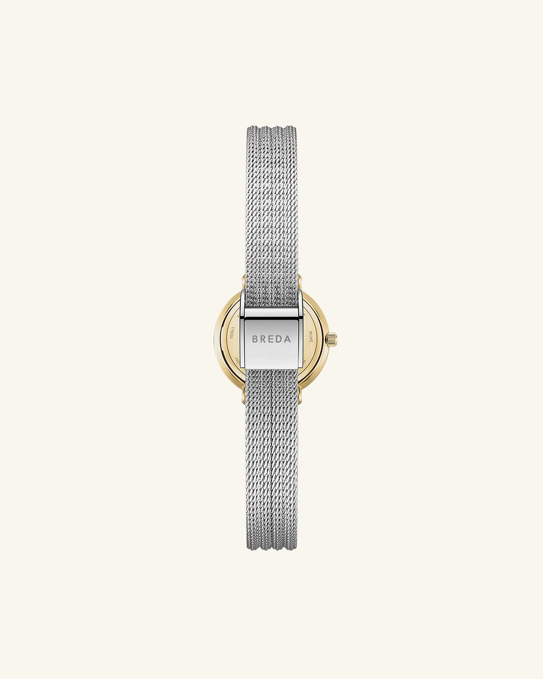 Beverly Watch by BREDA - Image 4