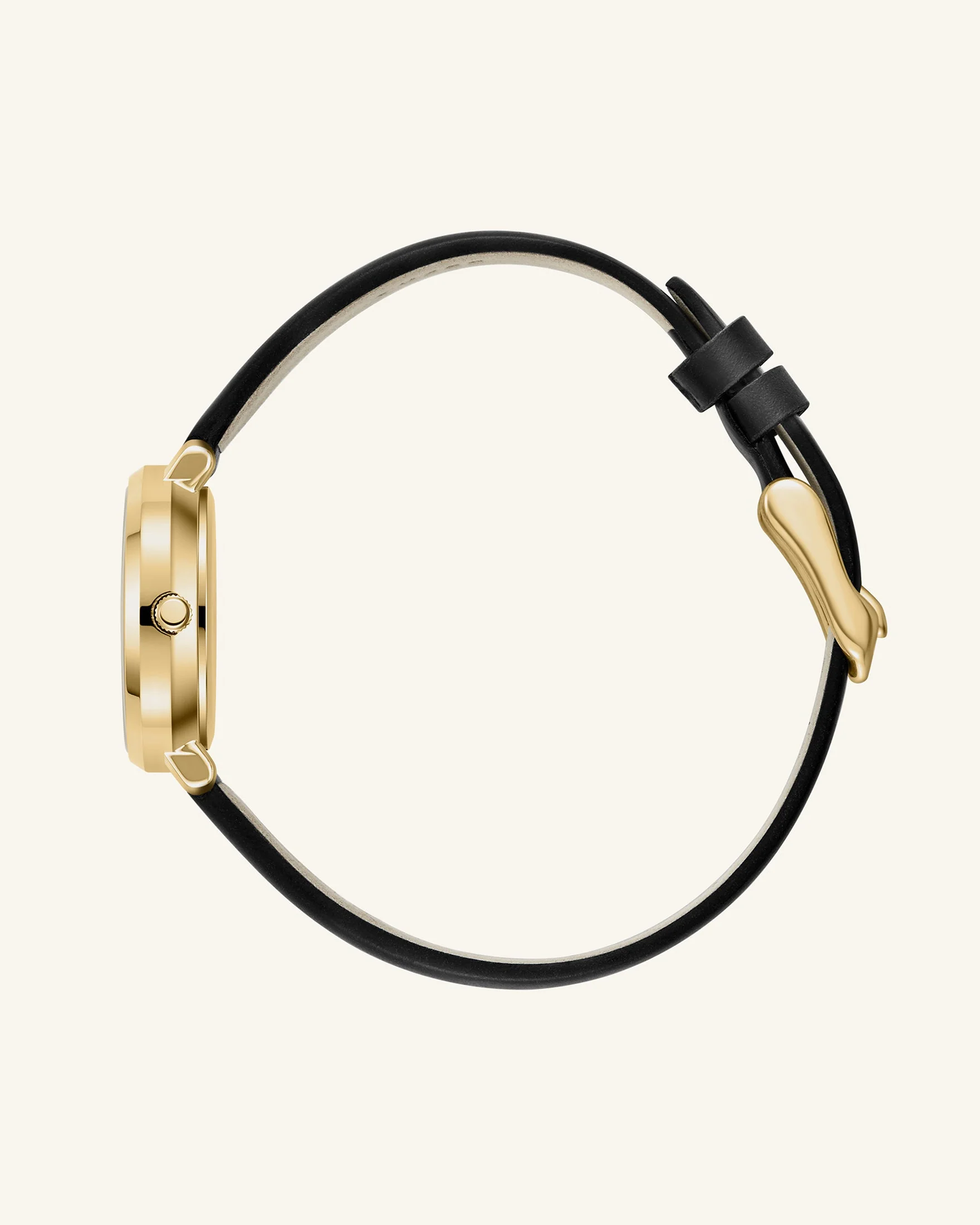 Beverly Watch by BREDA - Image 3