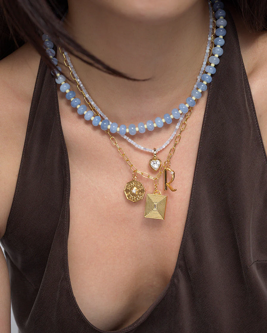 Bonne Etoile Charm - Image 2