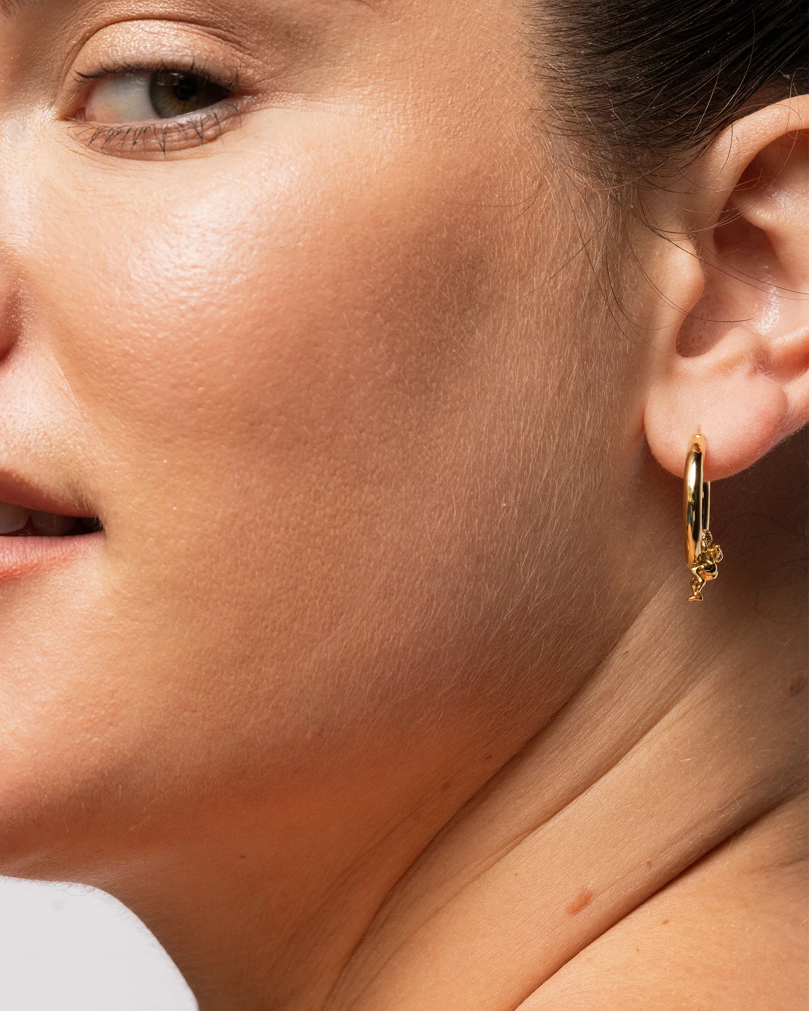 Cherub Hoops - Image 4
