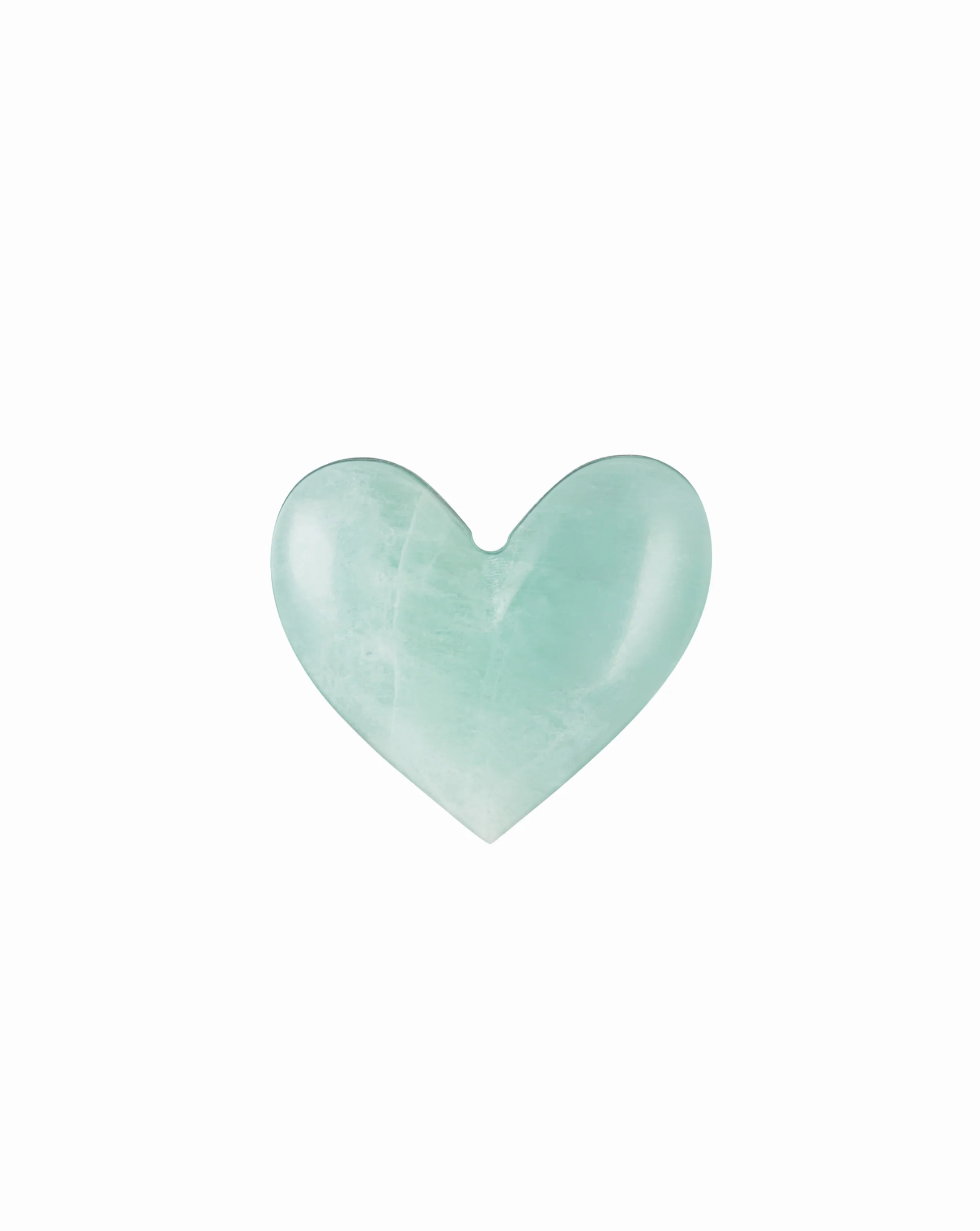 Davie Heart Birthstone - Image 6