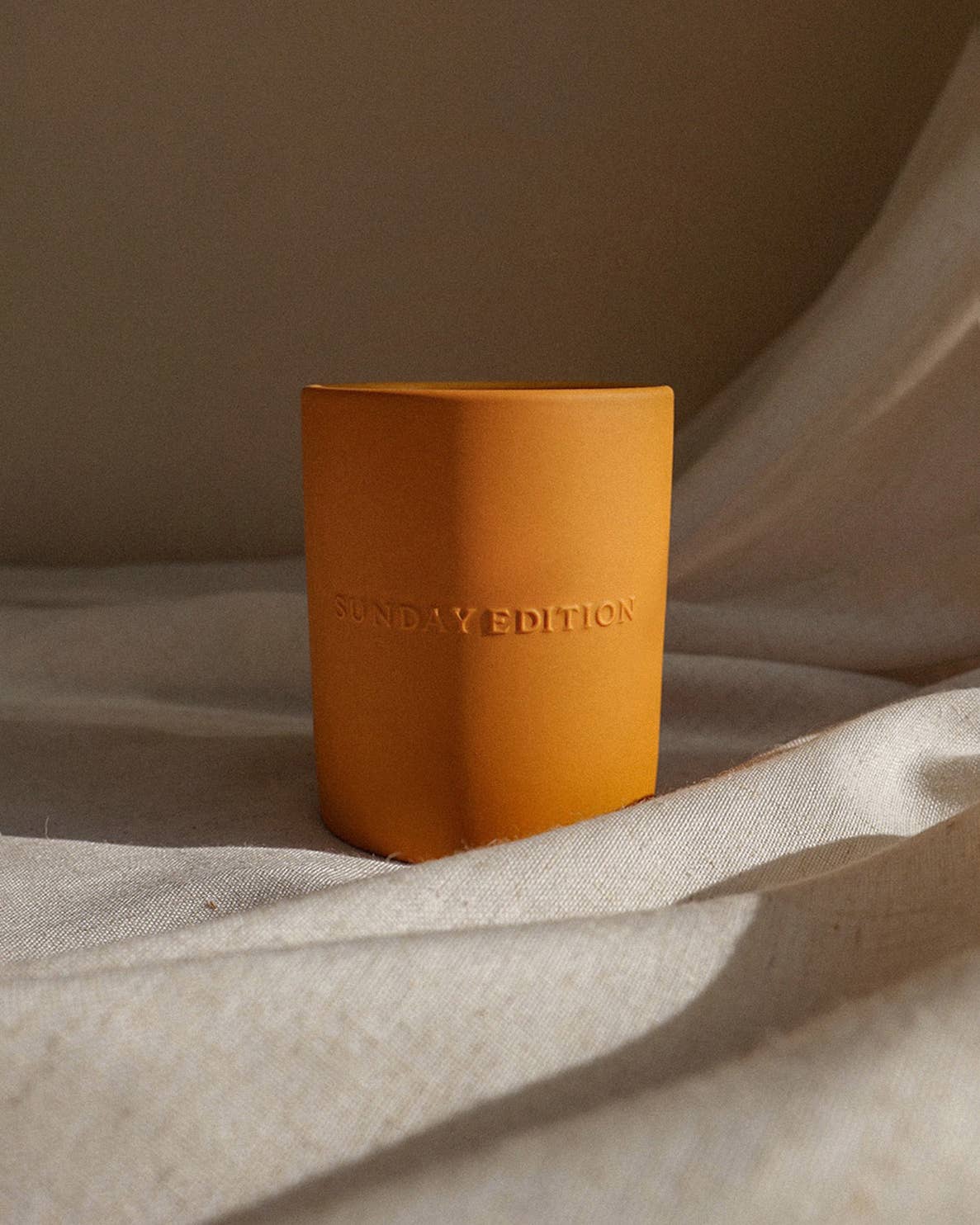 Dawn Candle - Image 3