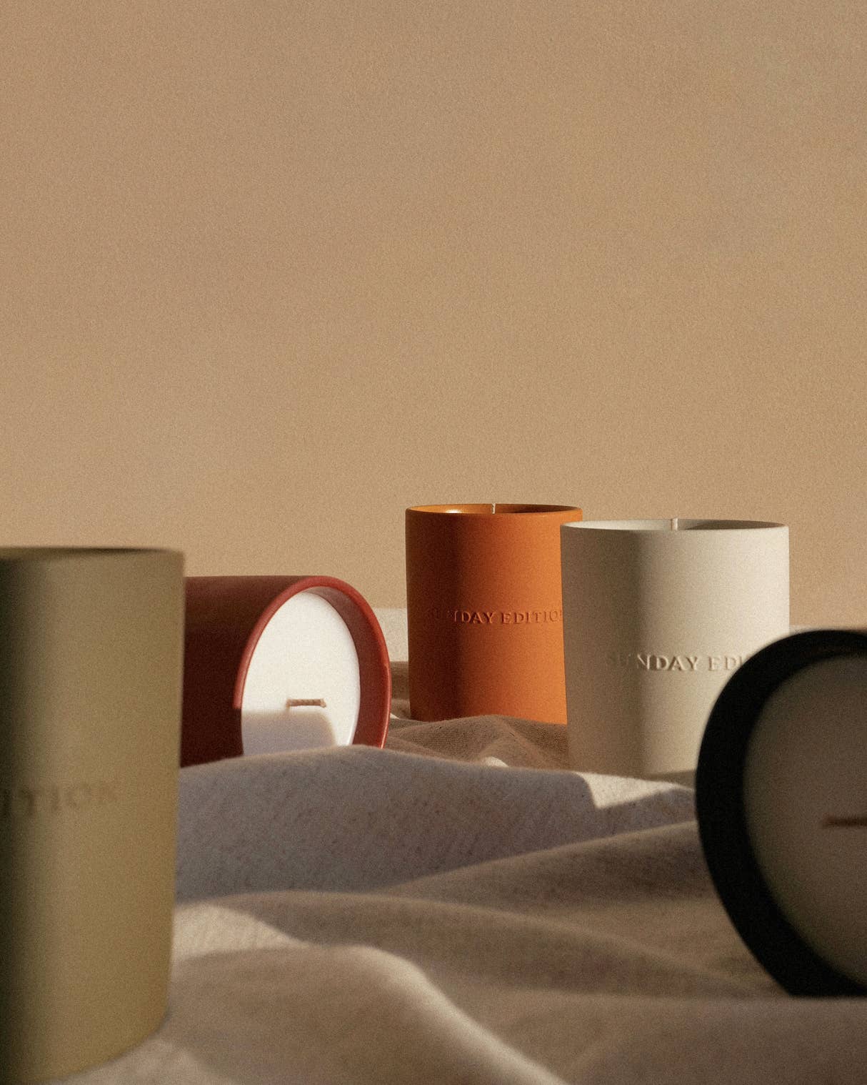 Dusk Candle - Image 8