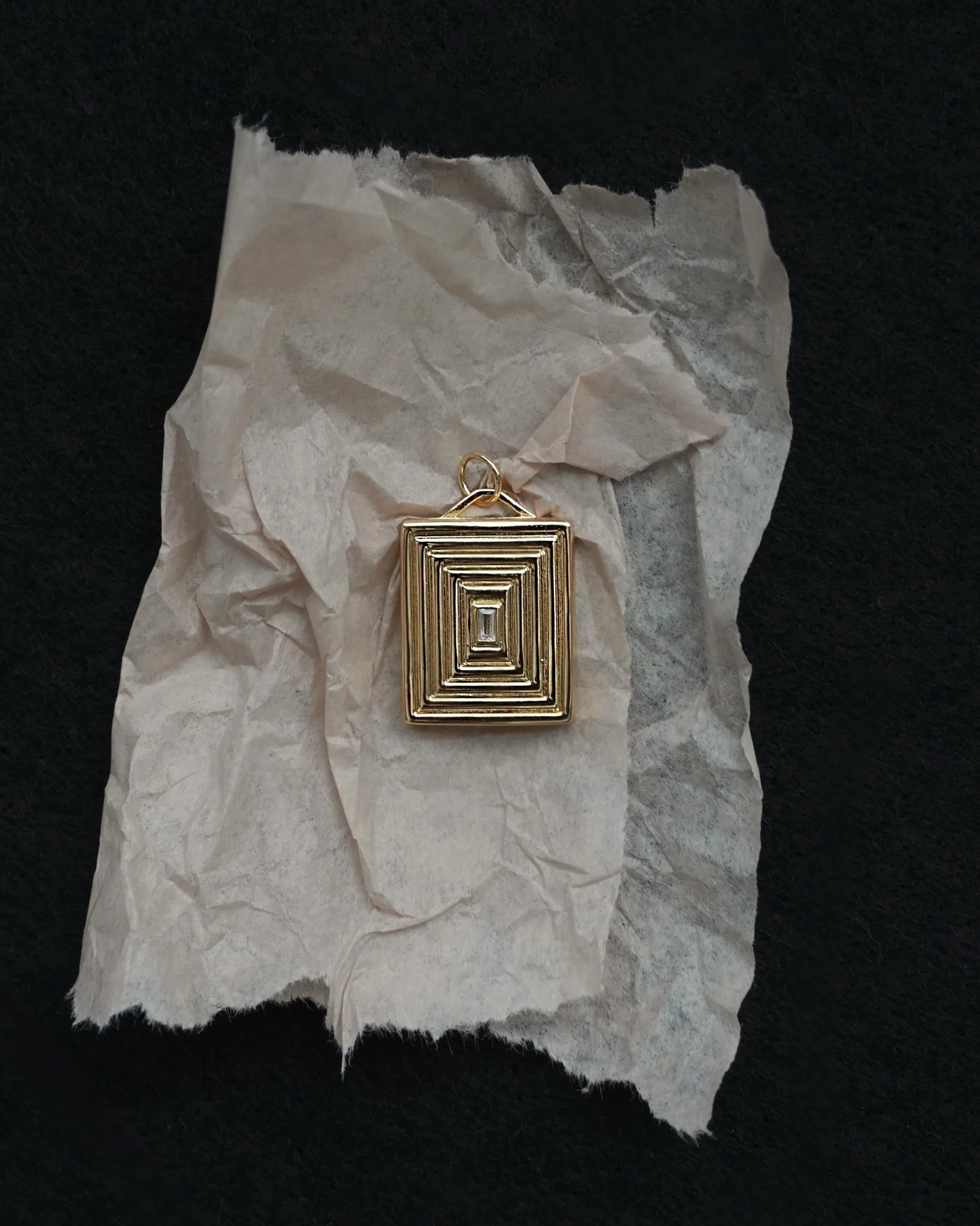 Inez Locket Charm - Image 7