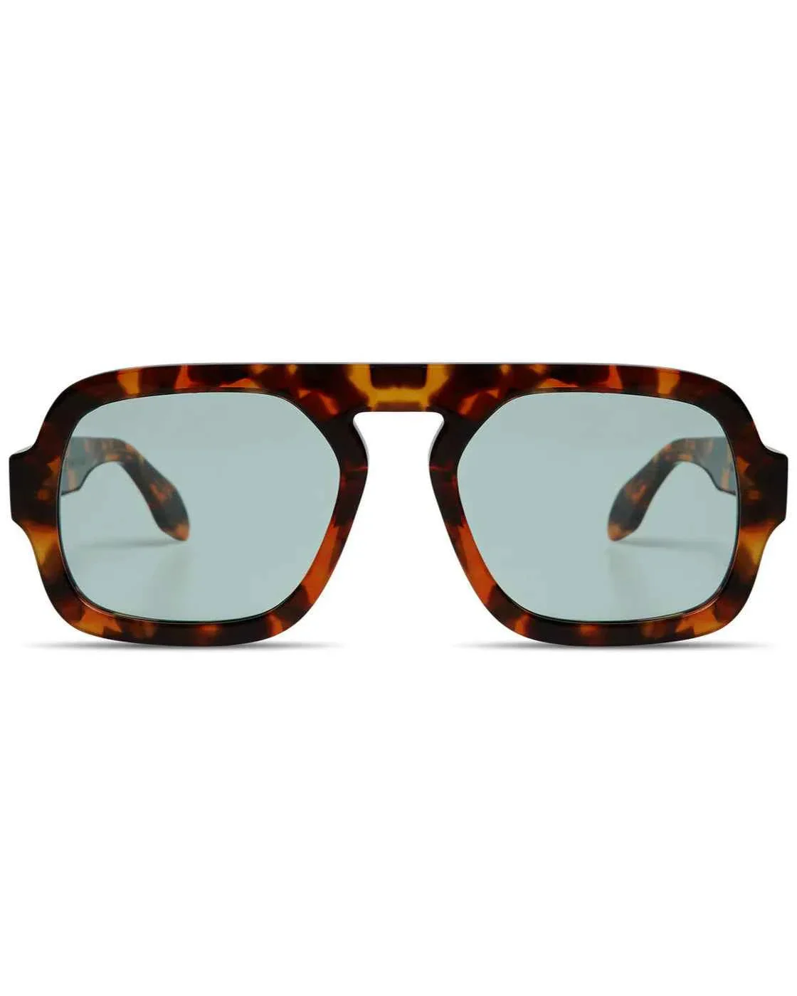 Jane Sunglasses by Elisa Johnson
