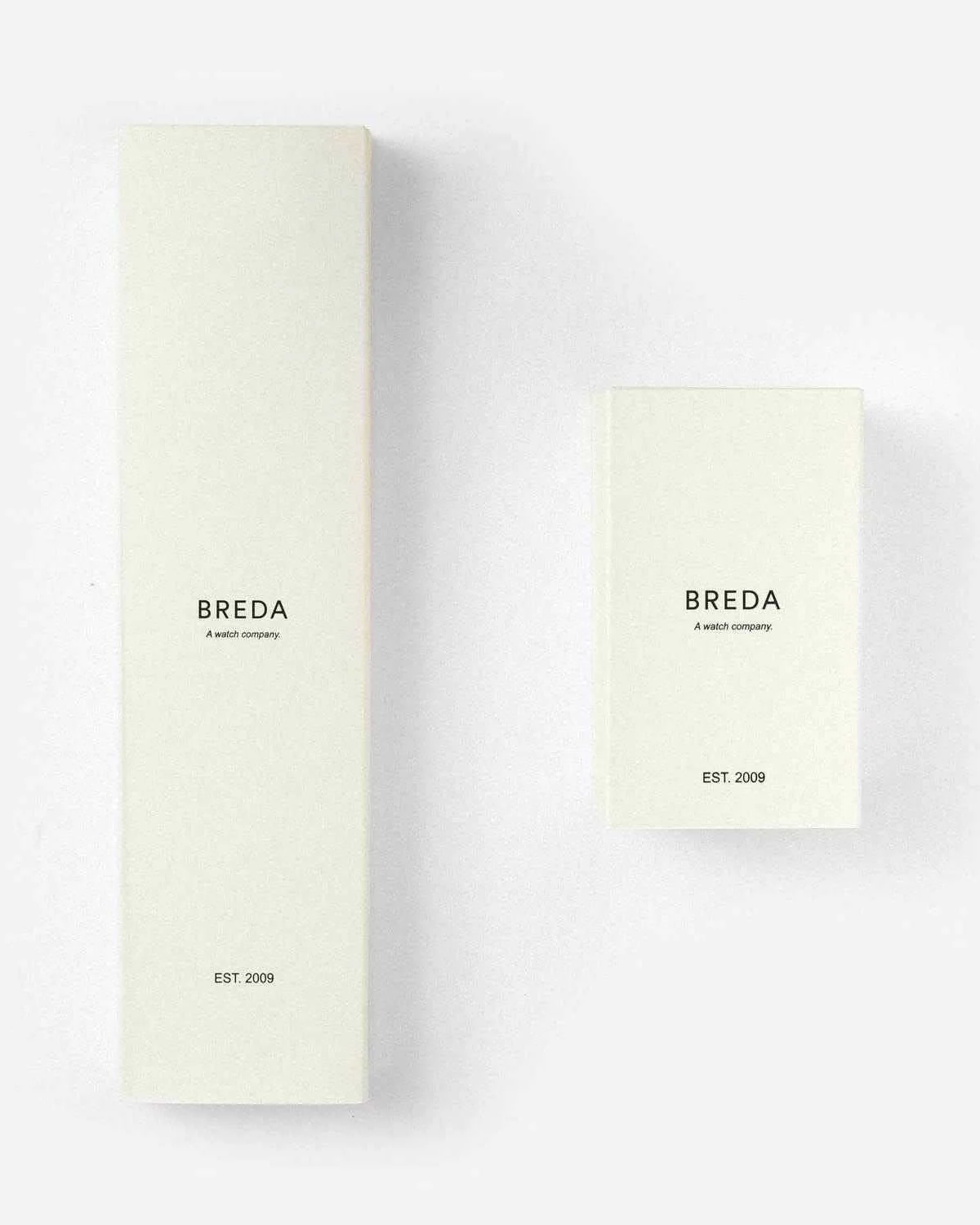 Esther Watch by BREDA - Image 3