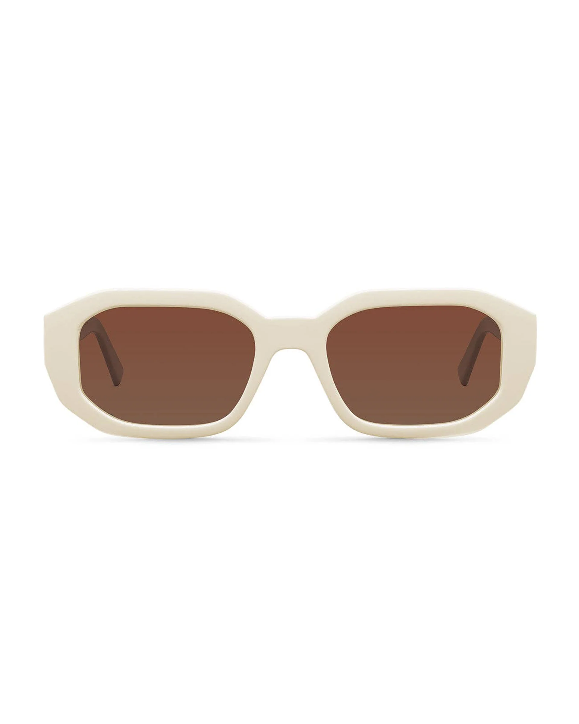 Kessie Sunglasses by Meller