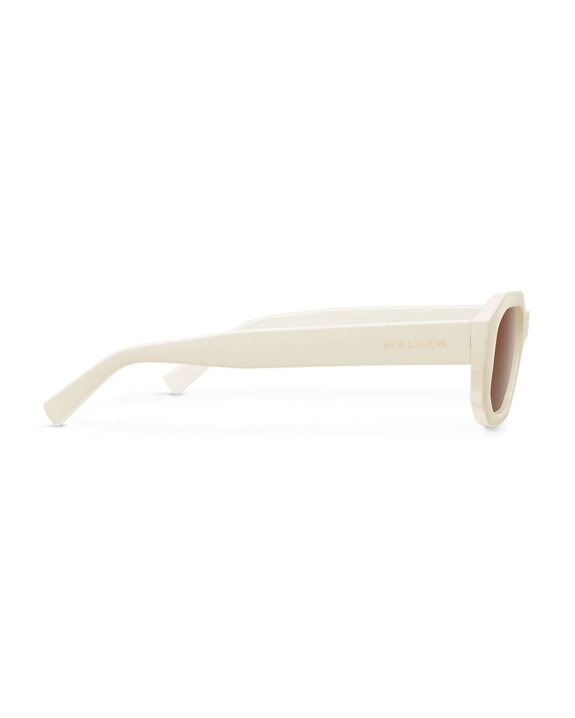 Kessie Sunglasses by Meller - Image 2