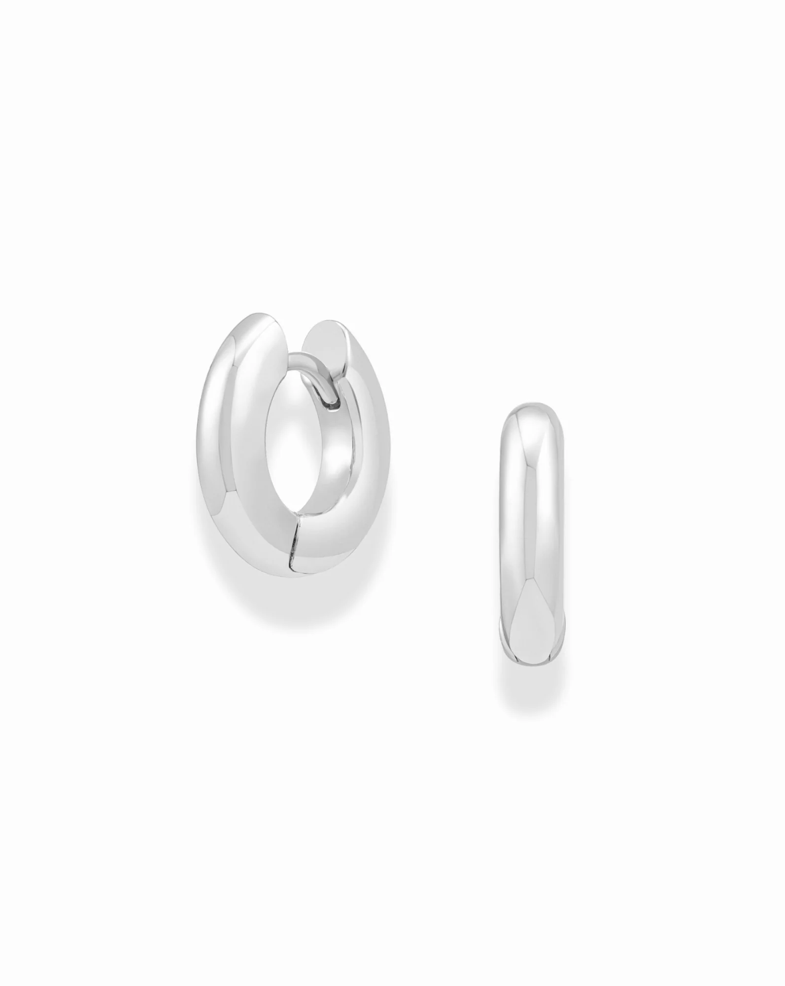 Leon Hoops