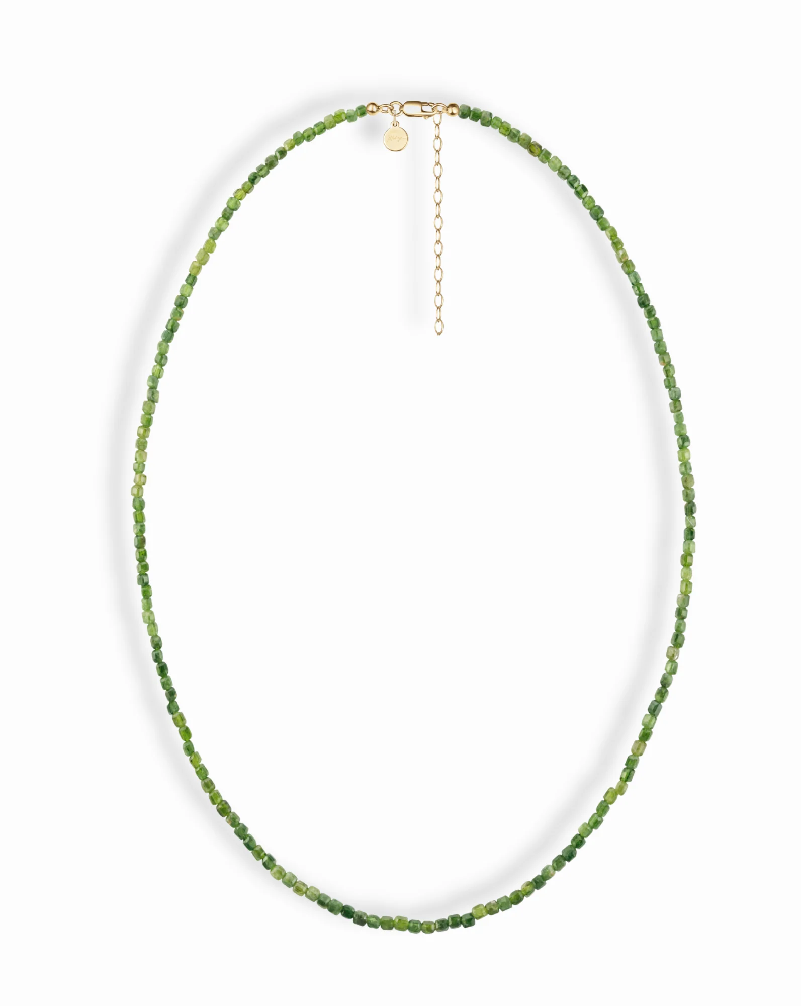 The V-Day Gift Shop: Best Sellers