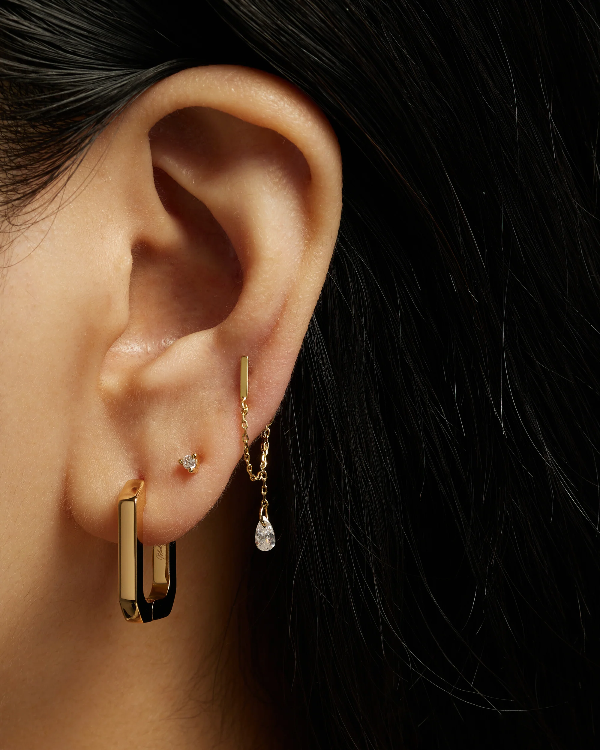 Ace Studs - Image 2
