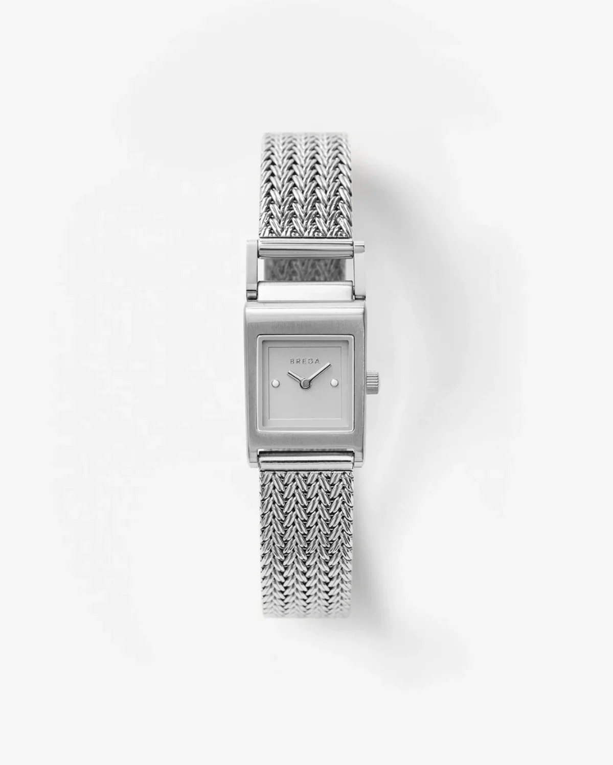 Revel Watch (Tethered) by BREDA