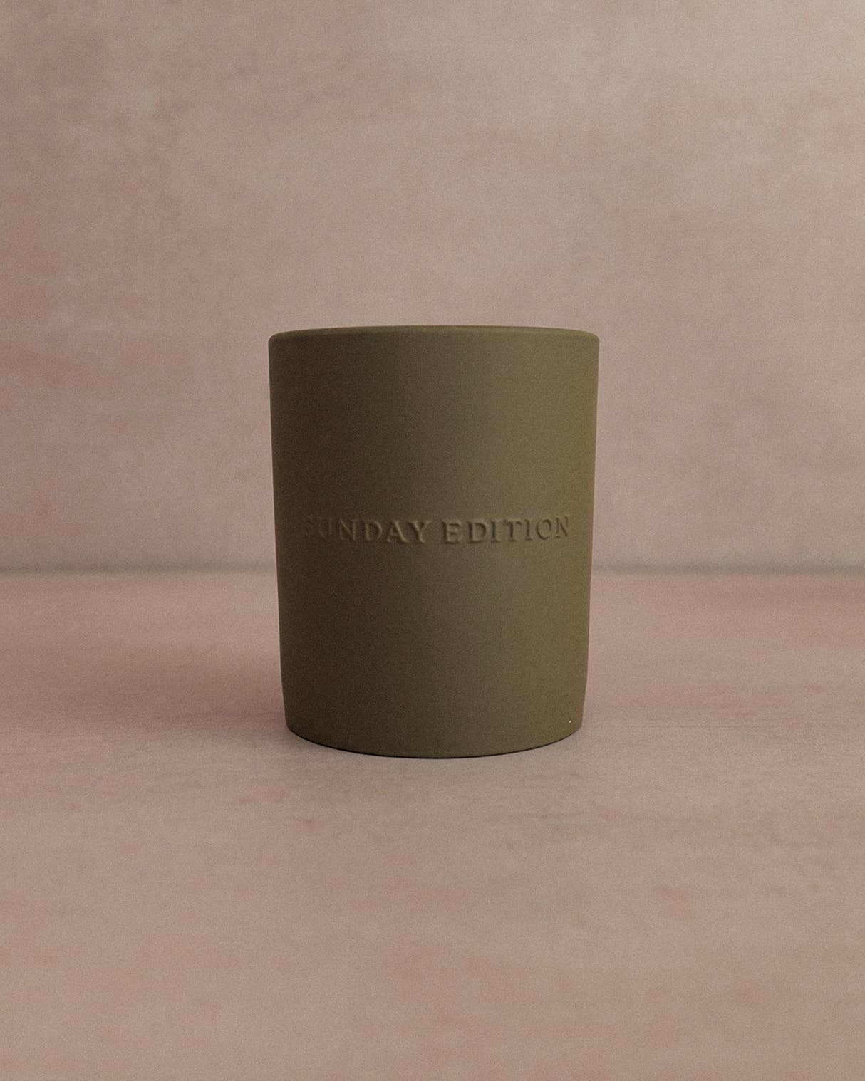 Root Candle - Image 2