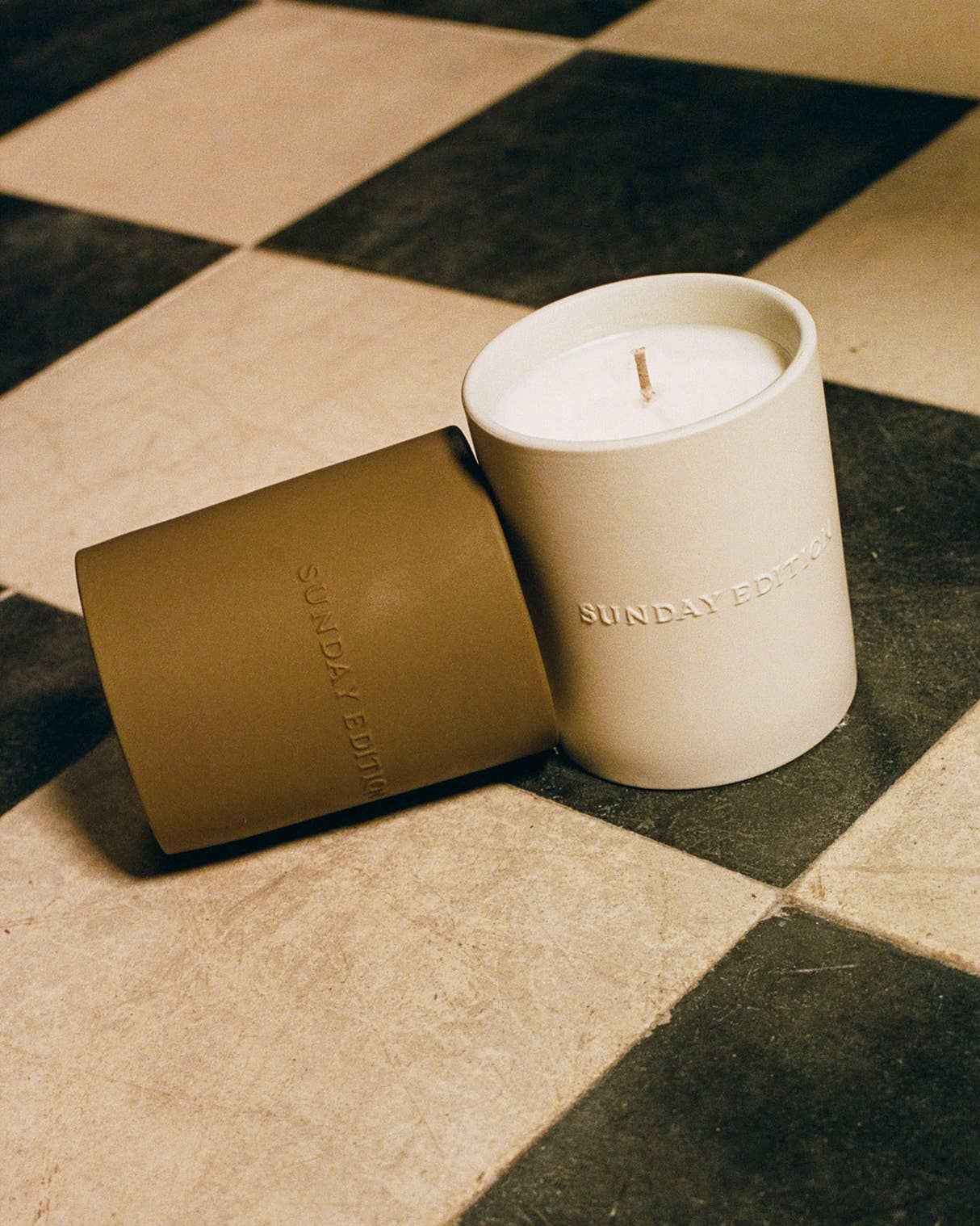 Root Candle - Image 5