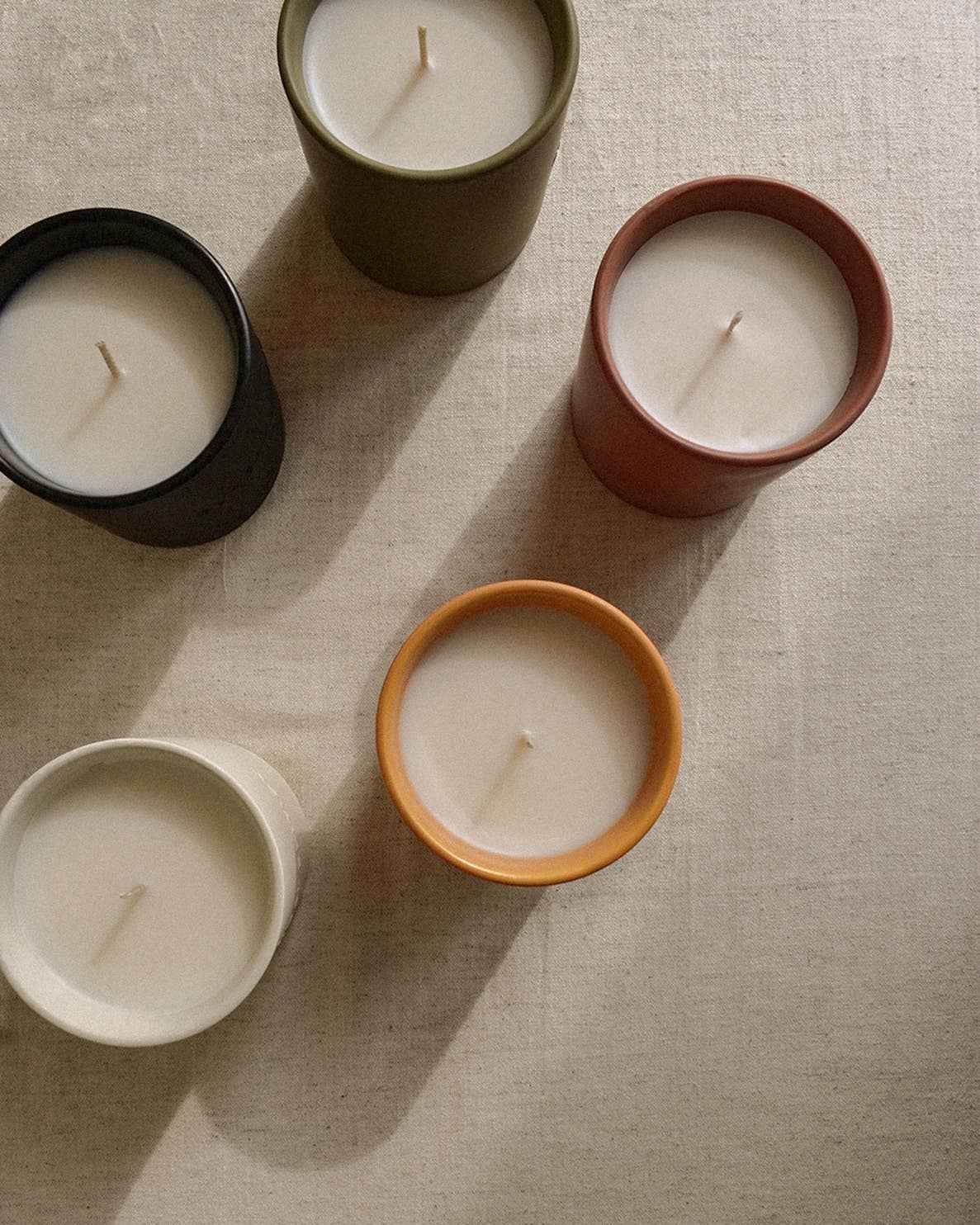 Root Candle - Image 7