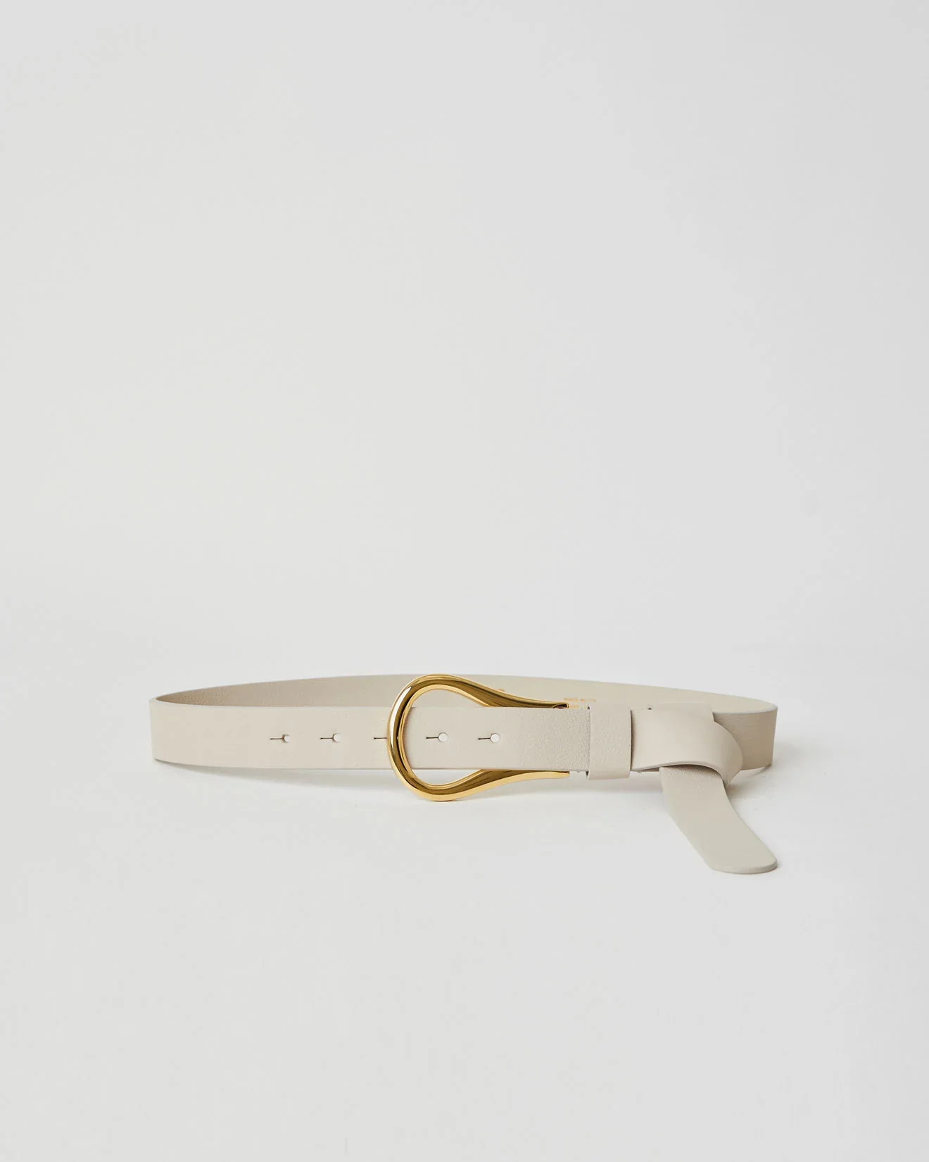 Ryder Belt - Image 2