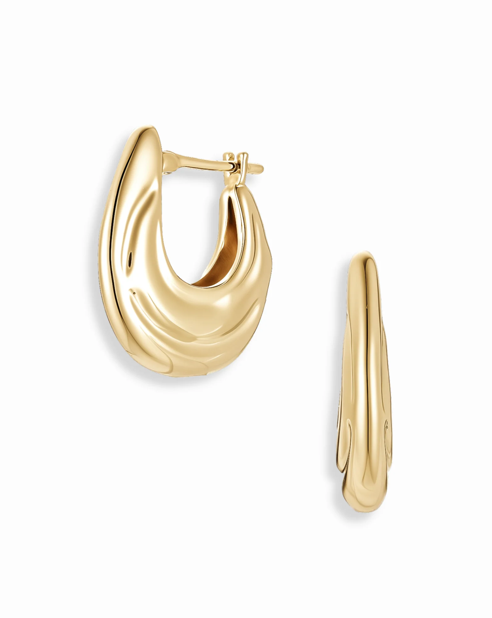 Samara Hoops