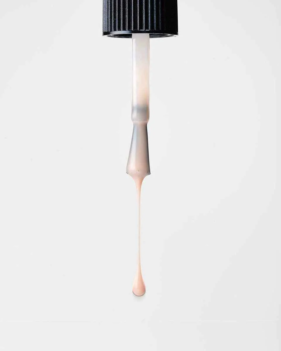 Sccone Nail Lacquer - Image 2