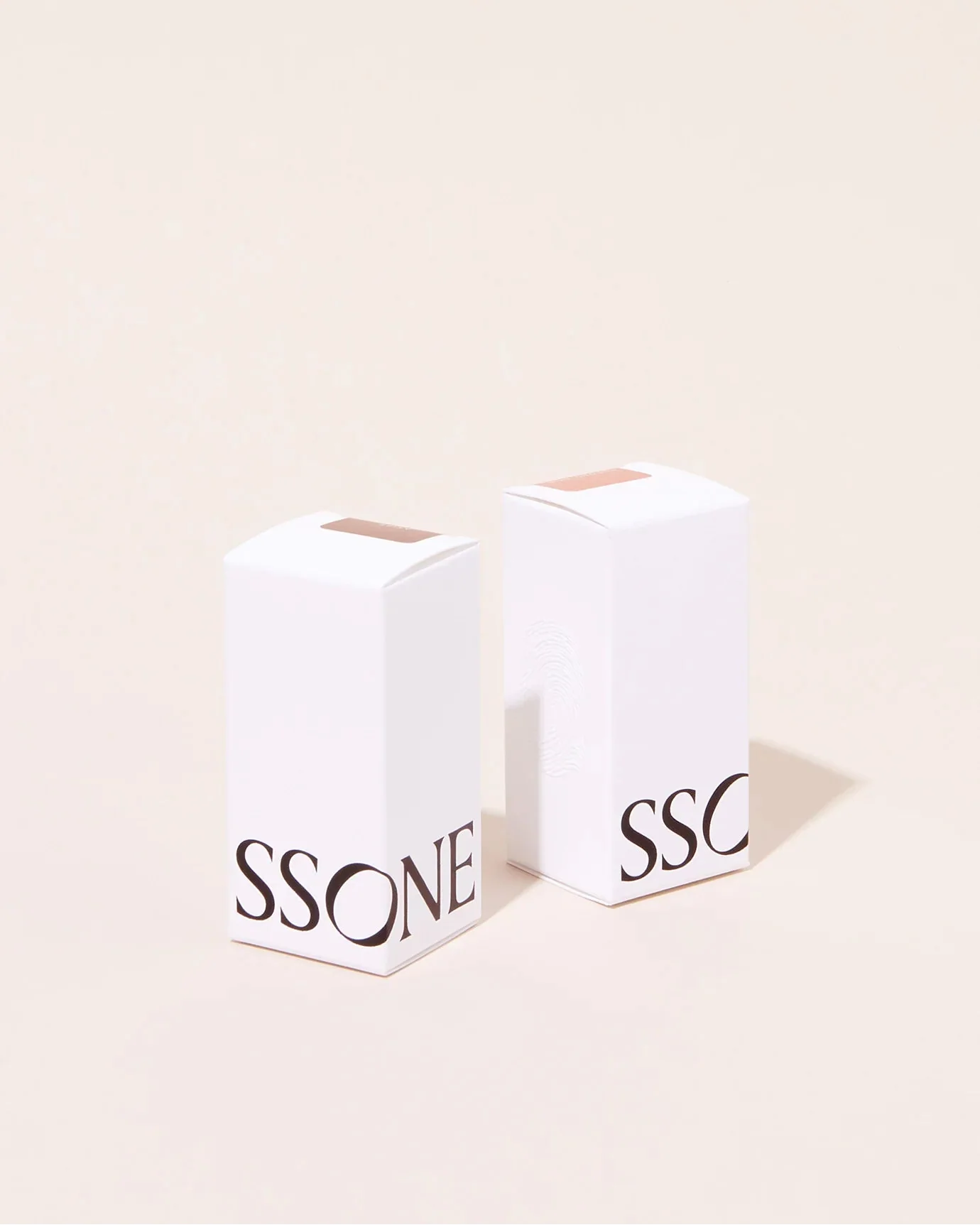 Sccone Nail Lacquer - Image 3