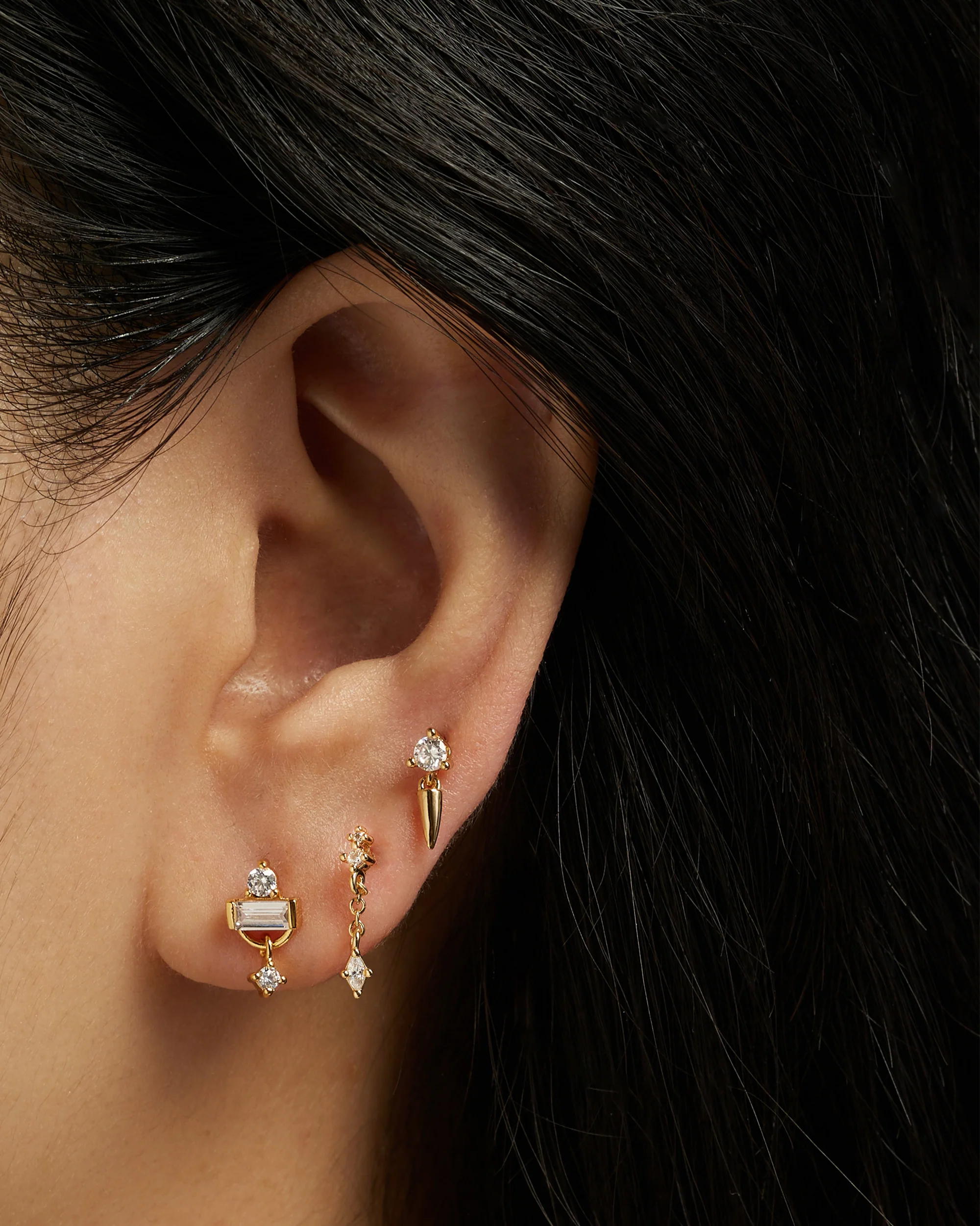 Skylar Studs - Image 2