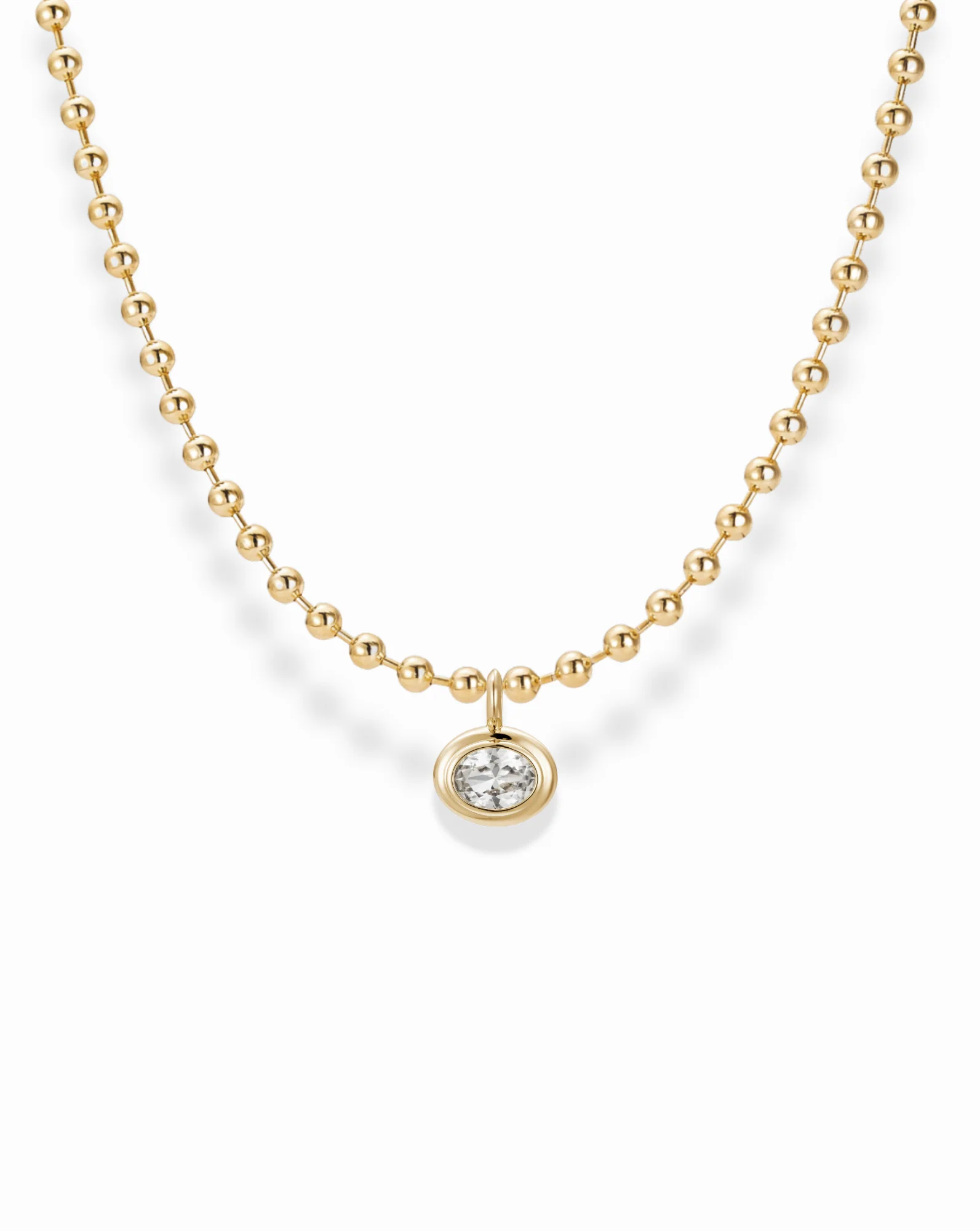 GIFT GUIDE: BEST SELLERS