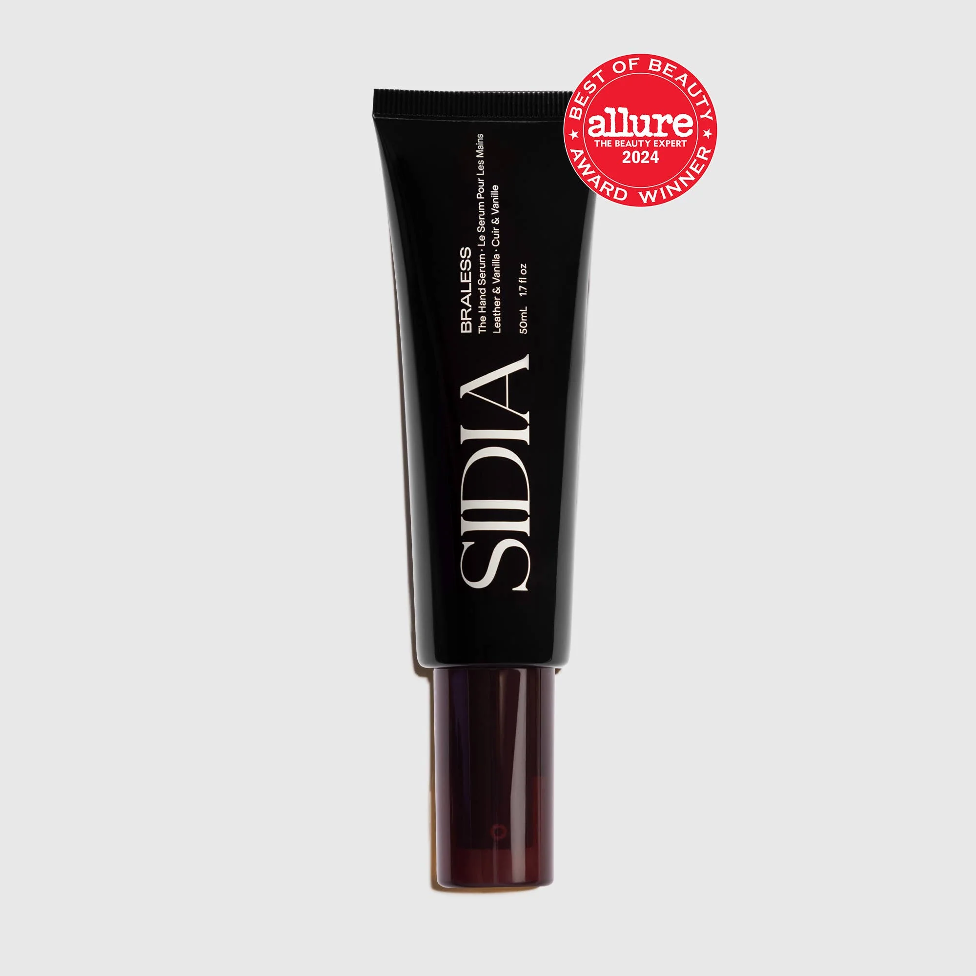 The Hand Serum by SIDIA - Image 5