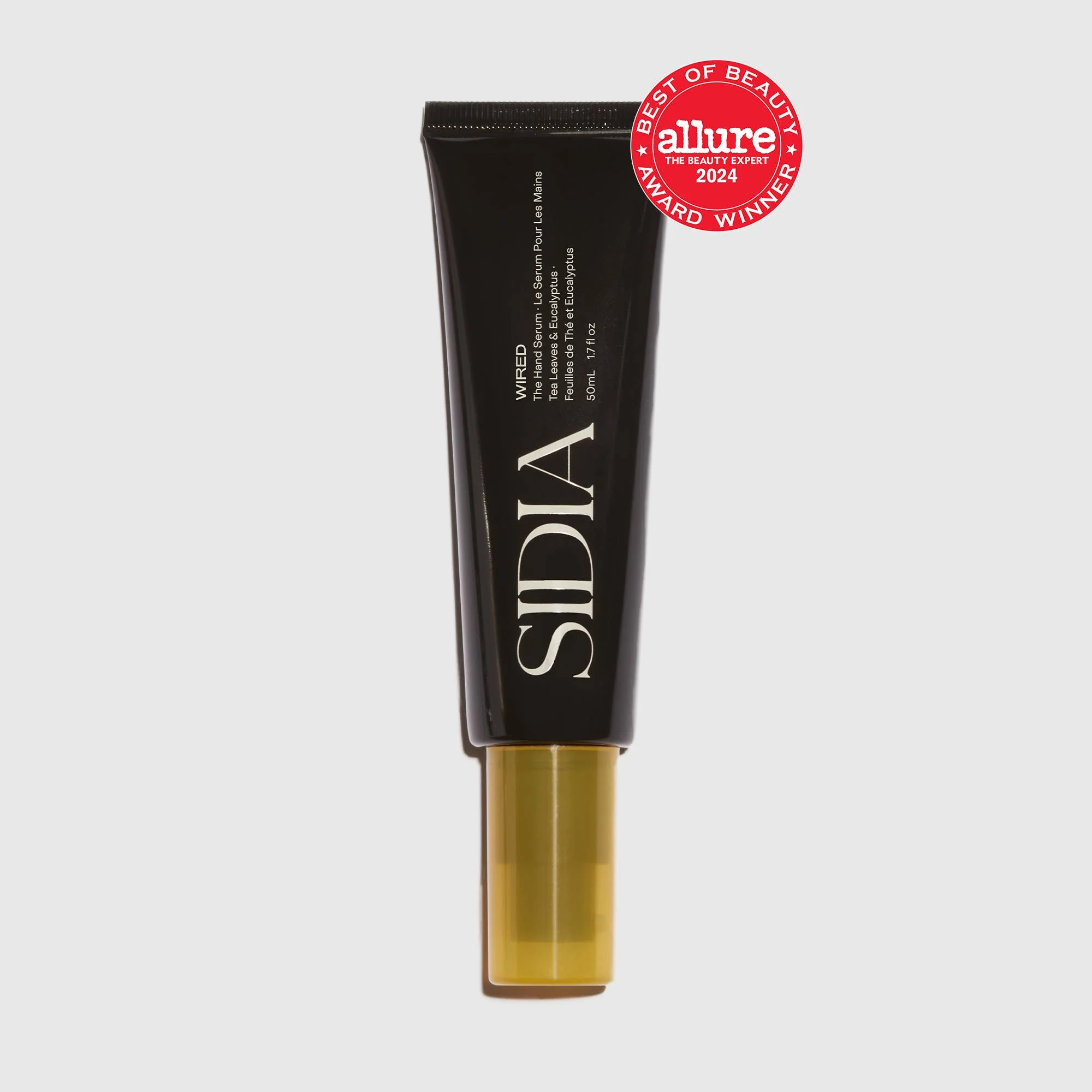 The Hand Serum by SIDIA - Image 6