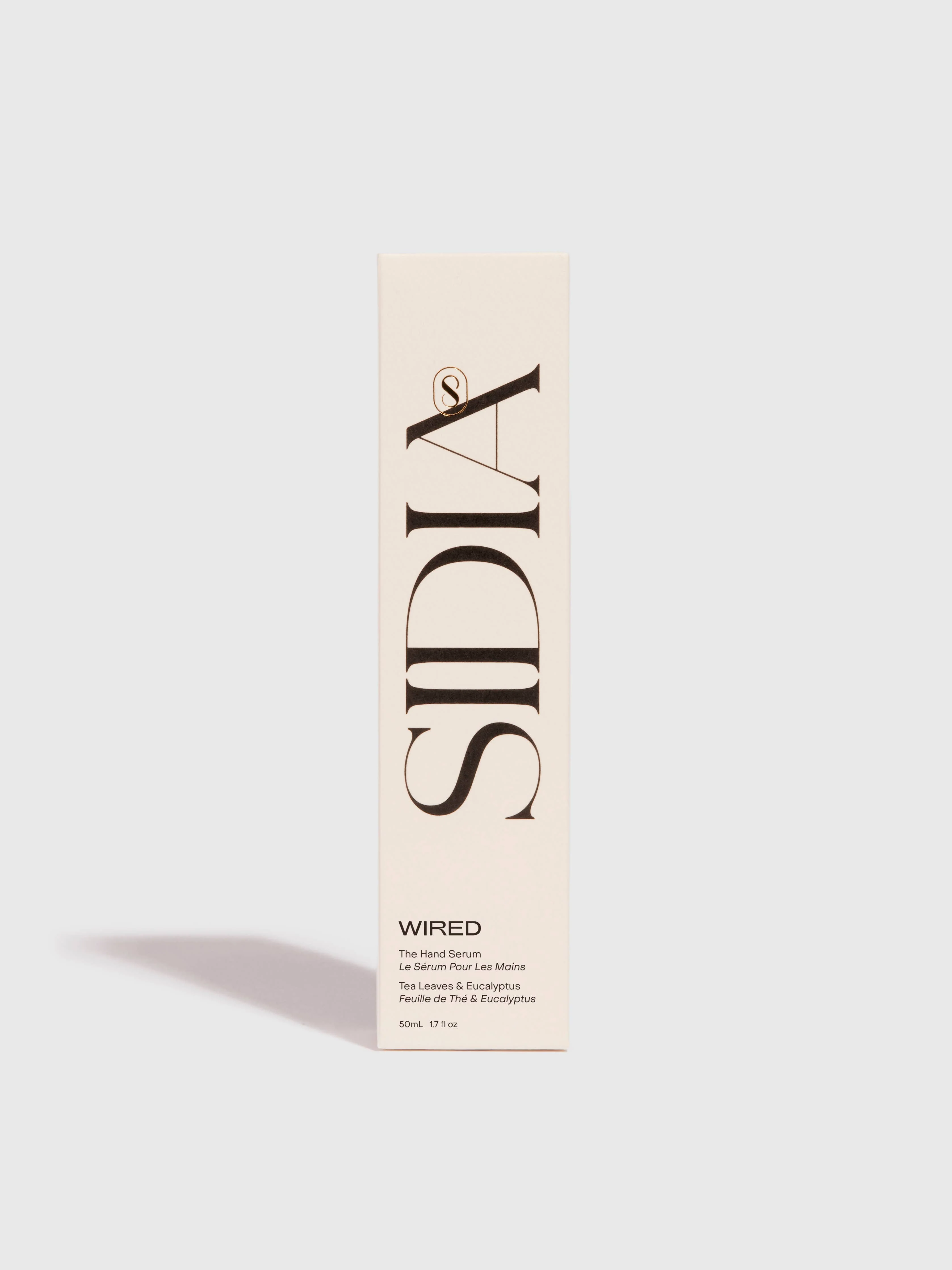 The Hand Serum by SIDIA - Image 7