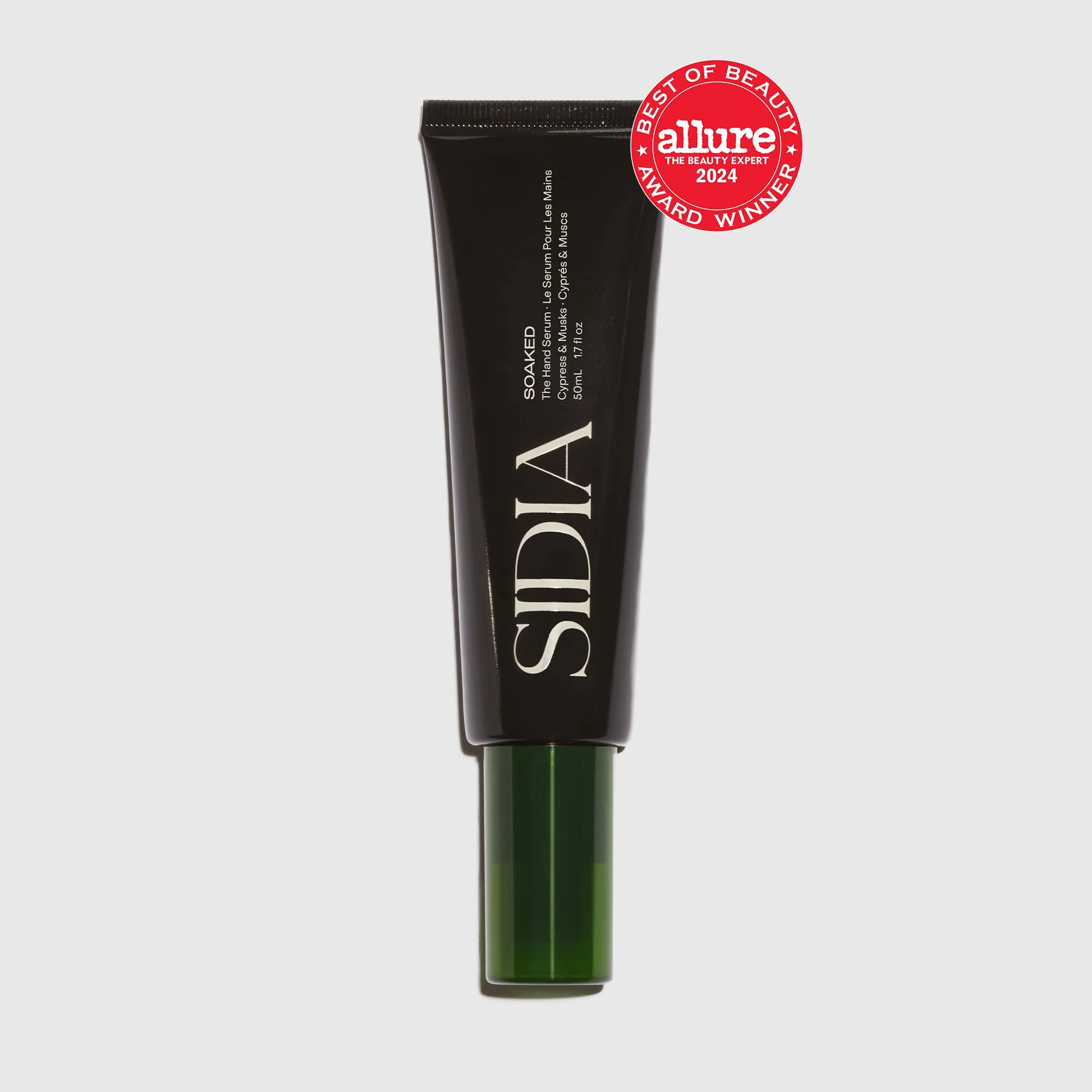 The Hand Serum by SIDIA - Image 8