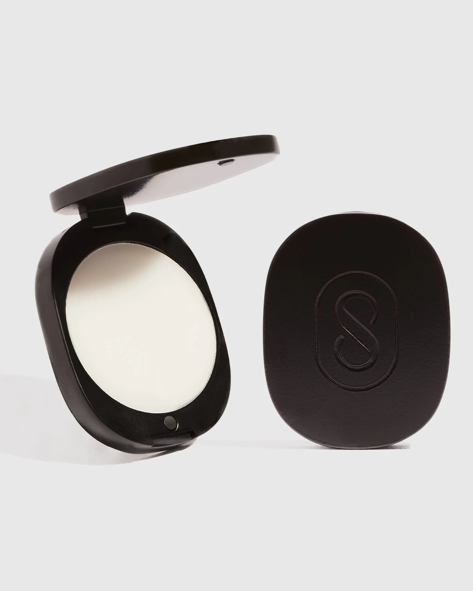 The Solid Perfume by SIDIA