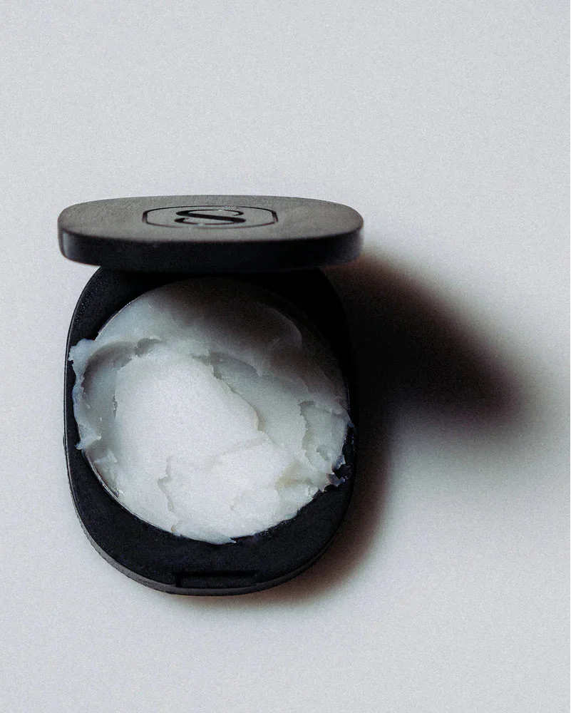 The Solid Perfume by SIDIA - Image 2